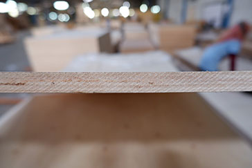 laminated-veneer-lumber