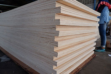 laminated-veneer-board